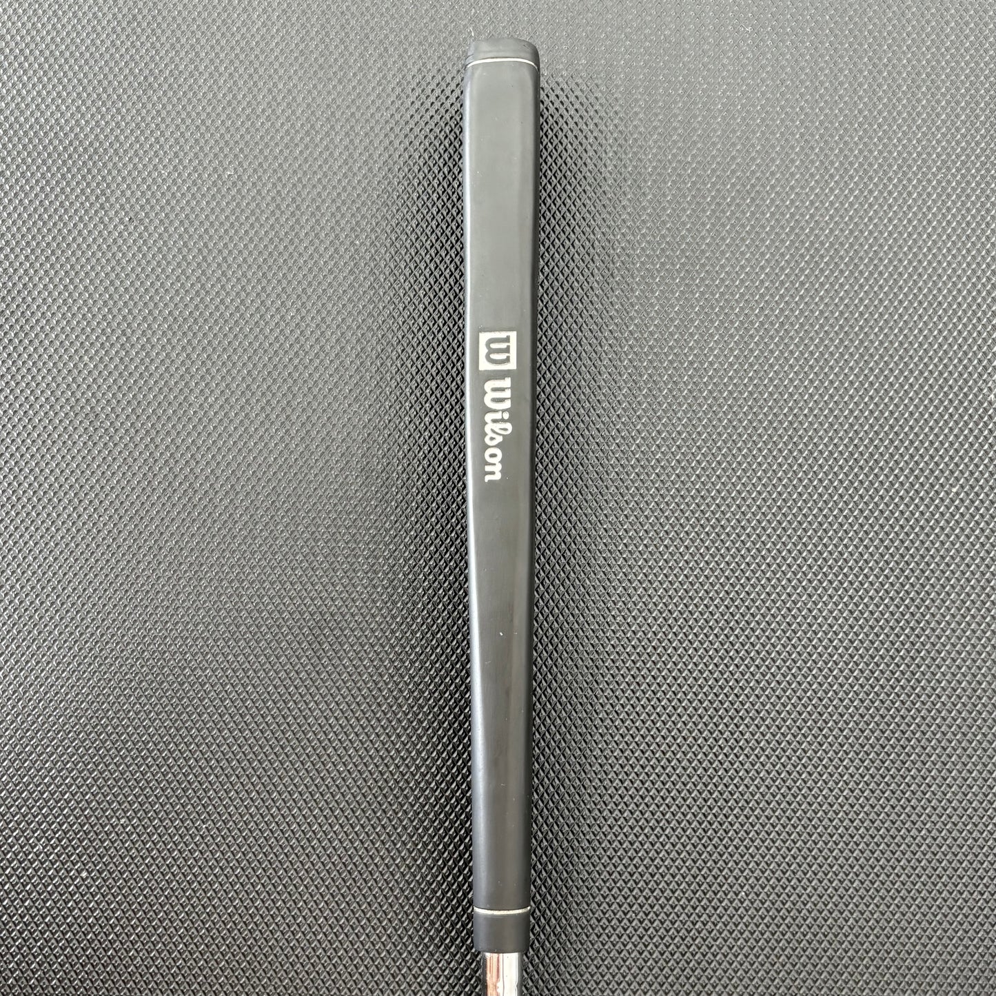 WILSON PROSTAFF PUTTER (32")