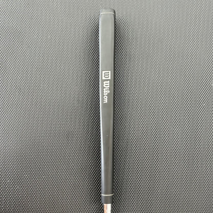 WILSON PROSTAFF PUTTER (32")