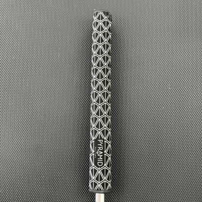 PYRAMID AZTEC SERIES AZ-1 PUTTER (34")