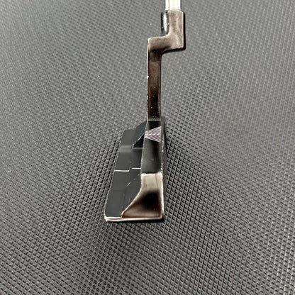 PYRAMID AZTEC SERIES AZ-1 PUTTER (34")