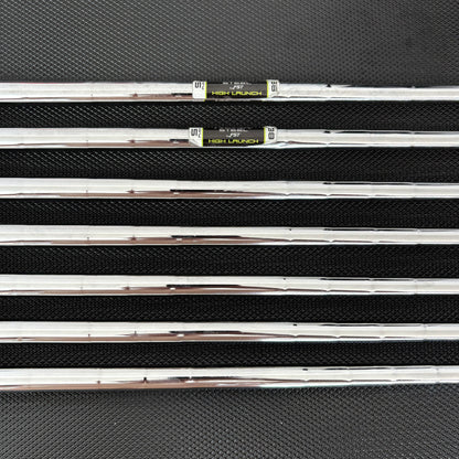TAYLORMADE M2 IRON SET