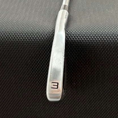 TAYLORMADE P7MB 2020 3 IRON