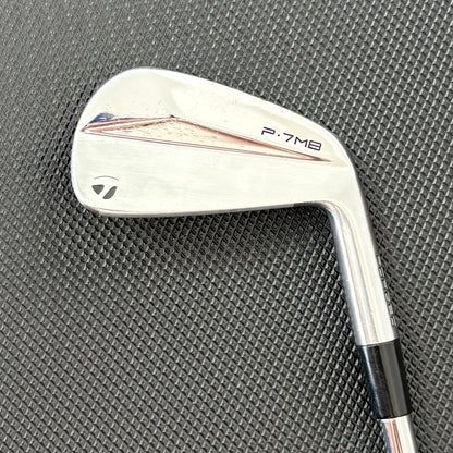 TAYLORMADE P7MB 2020 3 IRON