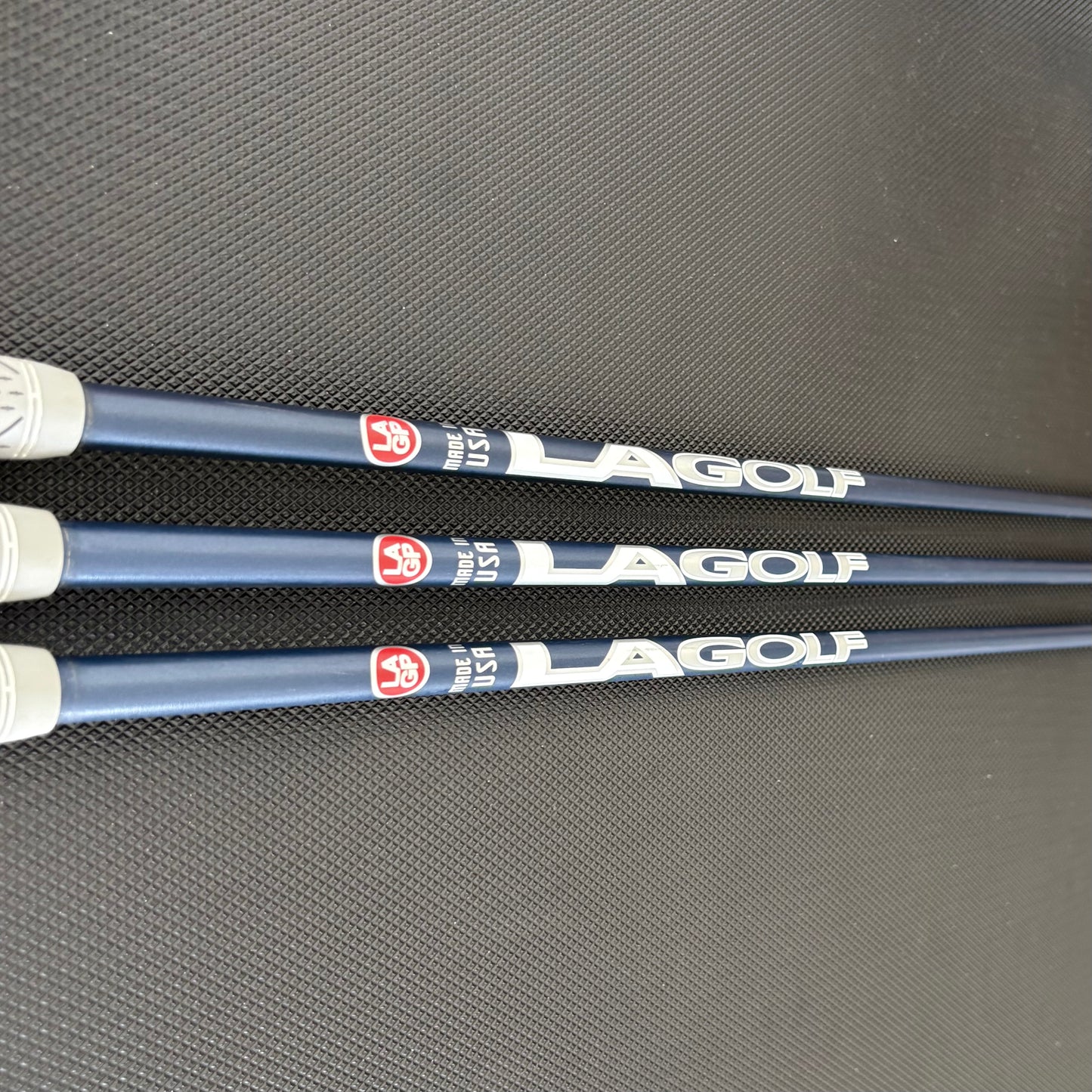 AVODA W1 WEDGE SET