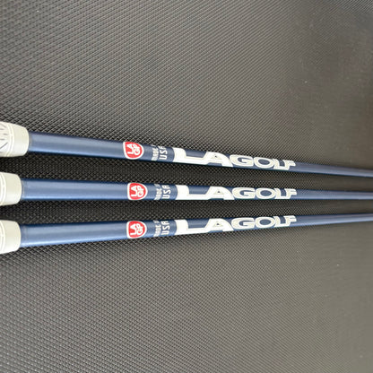 AVODA W1 WEDGE SET