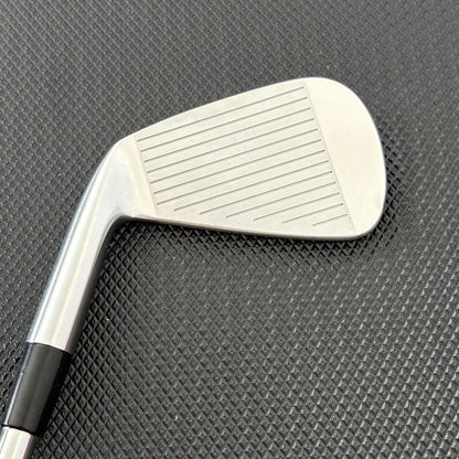 TAYLORMADE P7MB 2020 3 IRON
