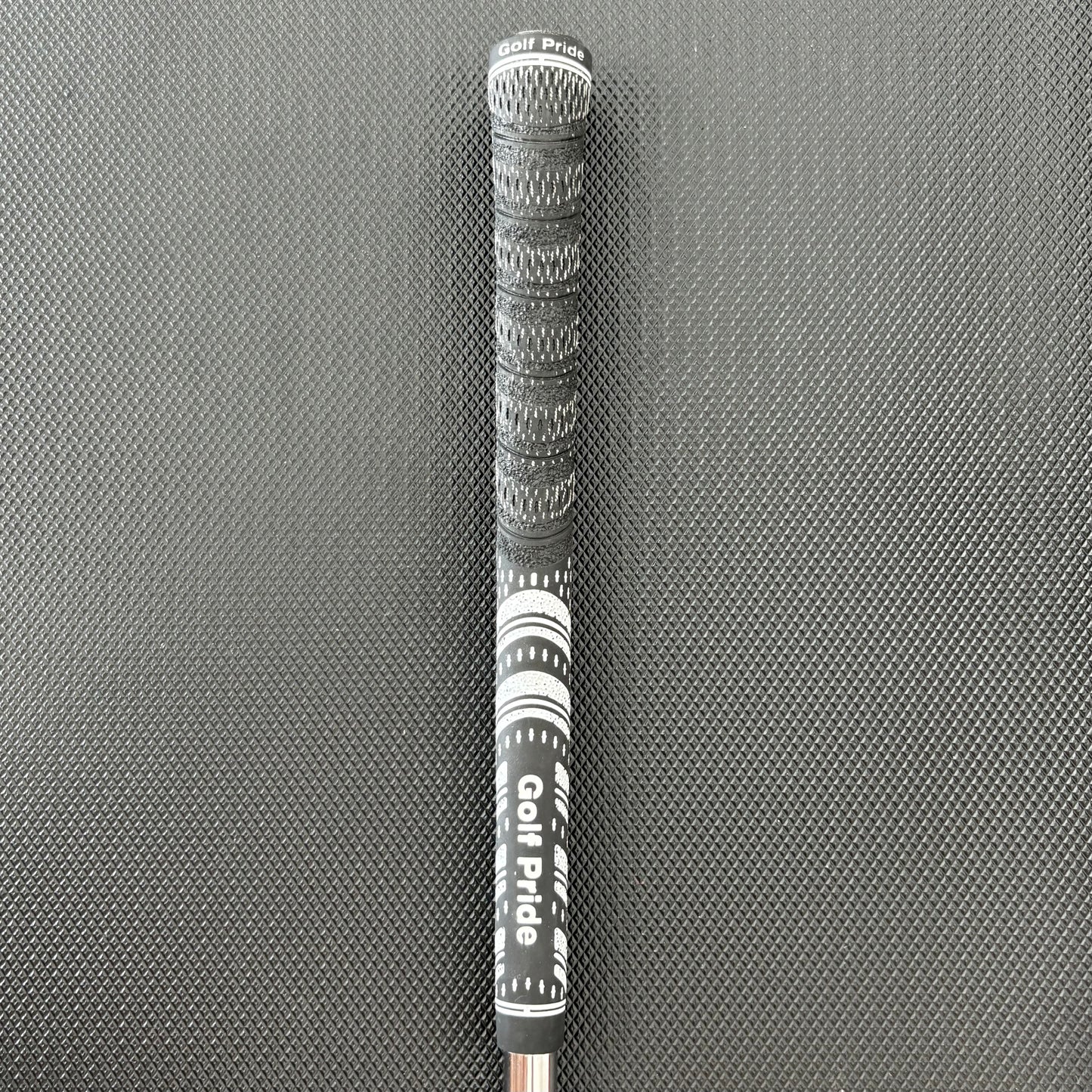 TAYLORMADE P7MB 2020 3 IRON