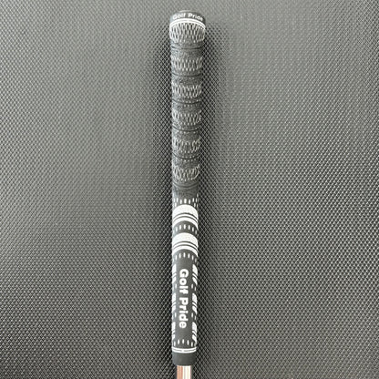 TAYLORMADE P7MB 2020 3 IRON