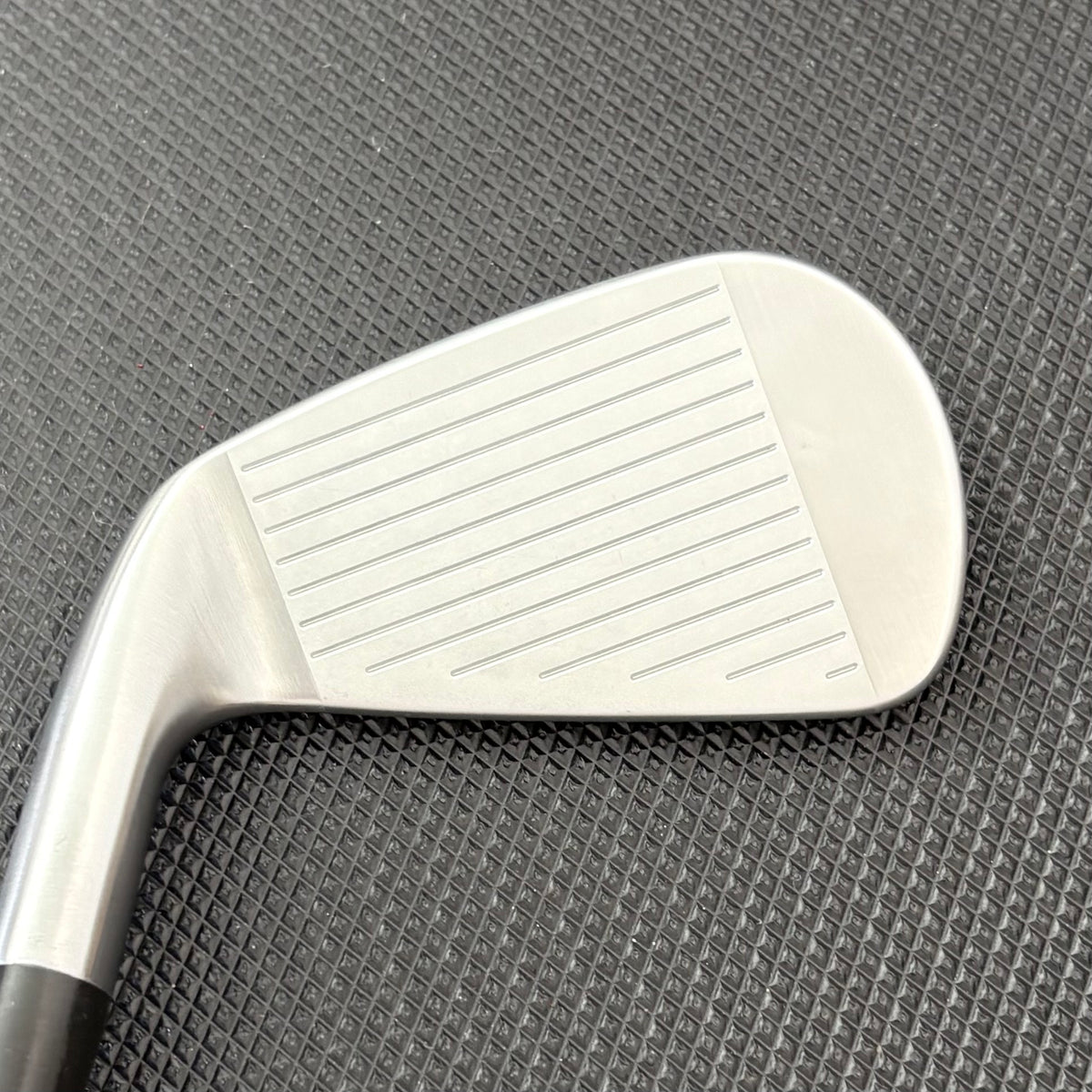 TITLEIST T150 2025 5 IRON