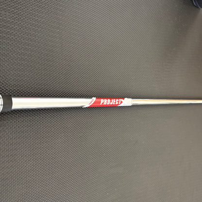 TITLEIST T150 2025 5 IRON