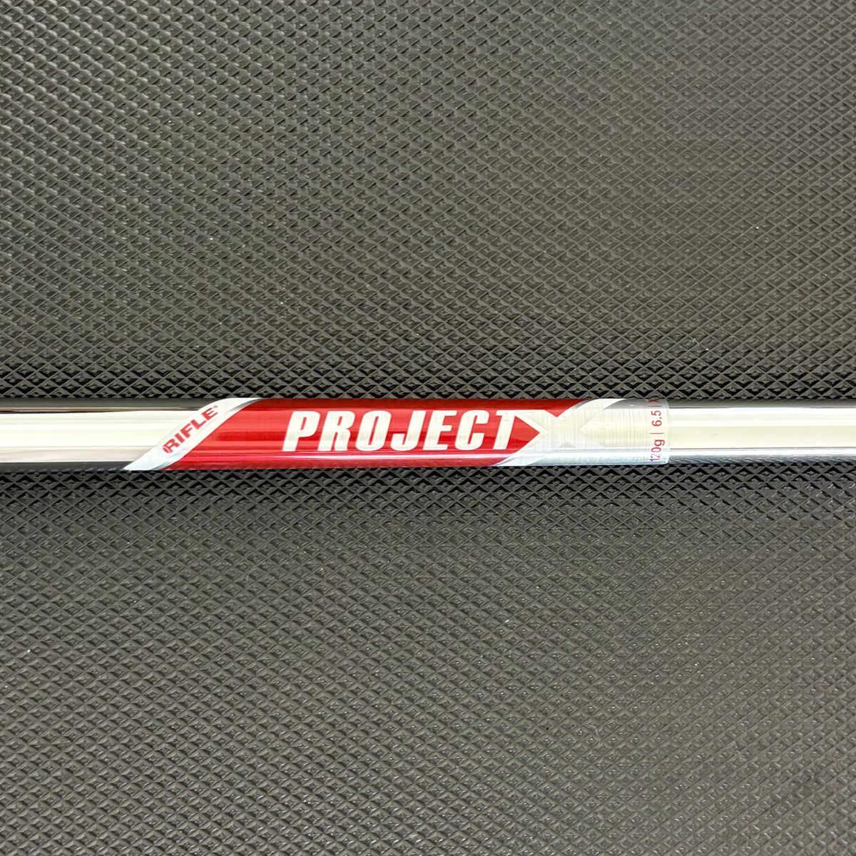 TITLEIST T150 2025 5 IRON