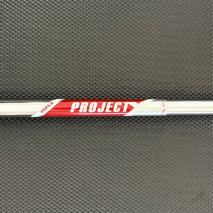 TITLEIST T150 2025 5 IRON