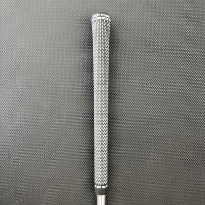 TITLEIST T150 2025 5 IRON