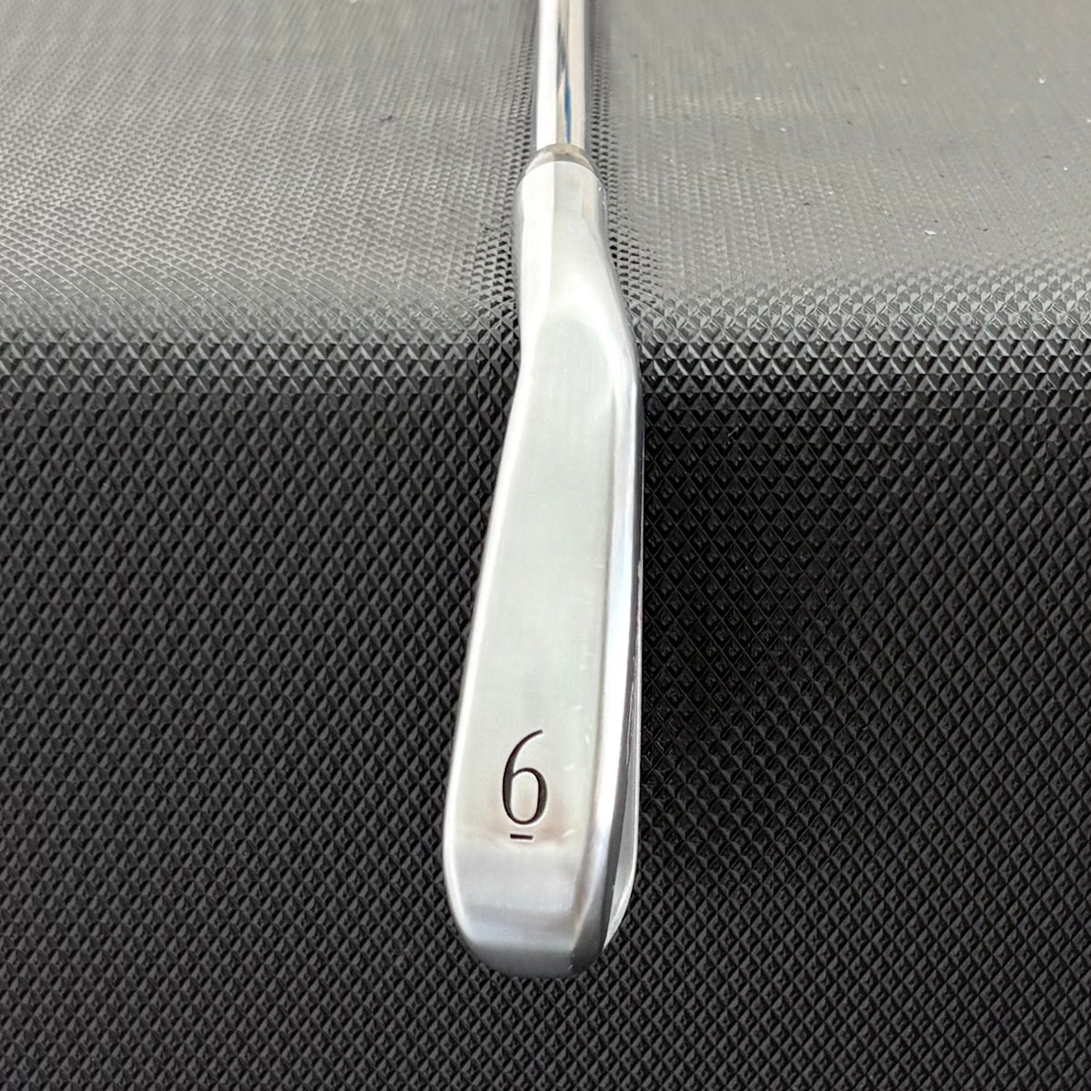 TITLEIST T150 2025 6 IRON
