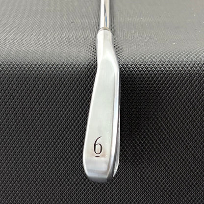 TITLEIST T150 2025 6 IRON