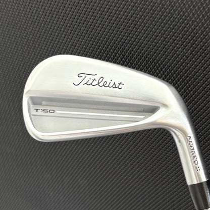 TITLEIST T150 2025 6 IRON