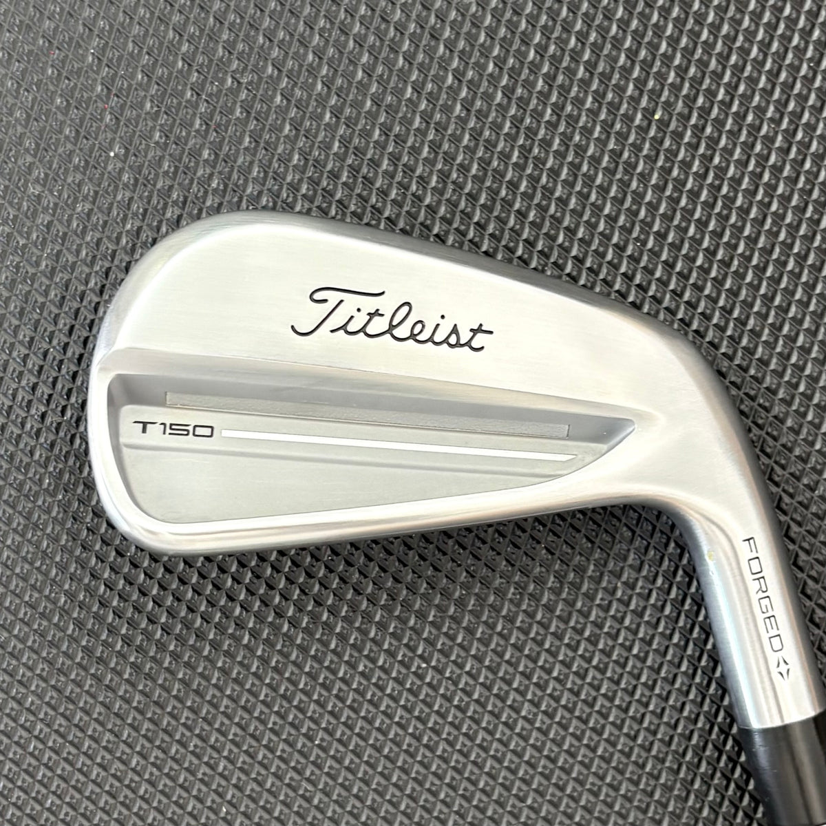 TITLEIST T150 2025 6 IRON
