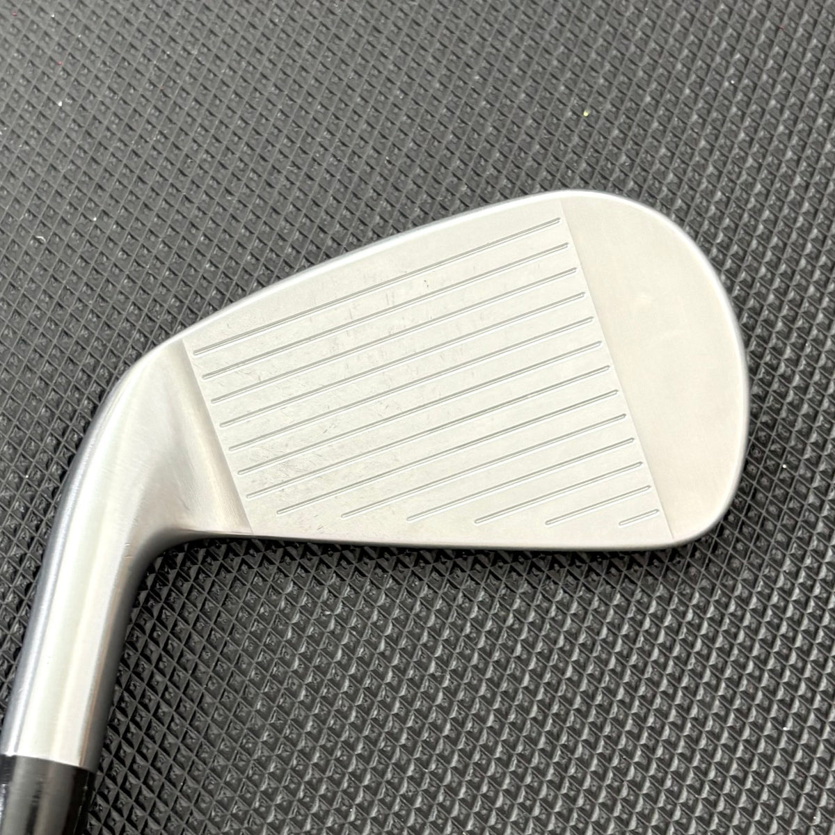 TITLEIST T150 2025 6 IRON