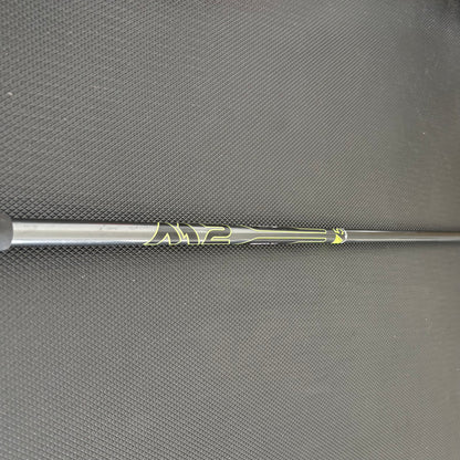 TAYLORMADE M2 3 HYBRID (19 DEGREE) + HEADCOVER