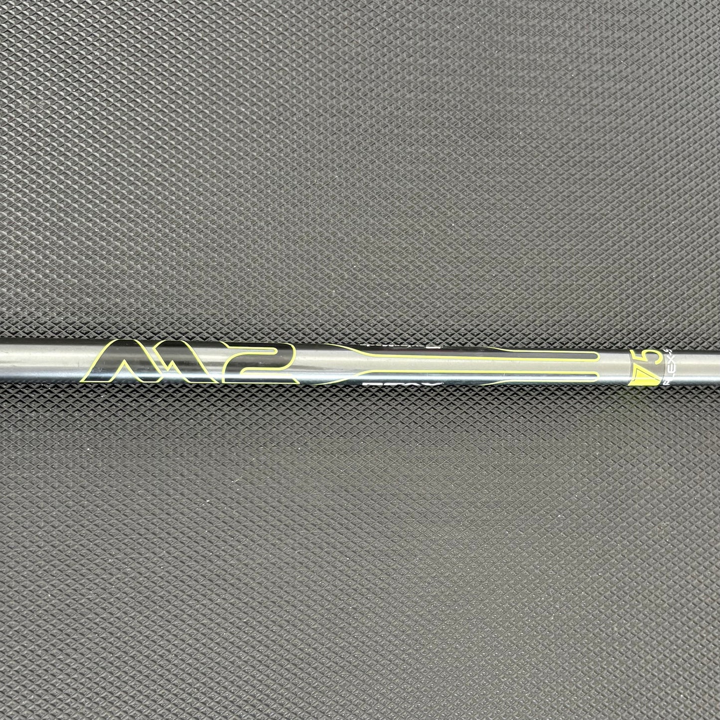 TAYLORMADE M2 3 HYBRID (19 DEGREE) + HEADCOVER
