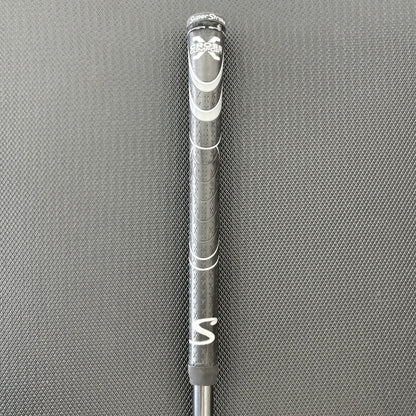 TAYLORMADE M2 3 HYBRID (19 DEGREE) + HEADCOVER