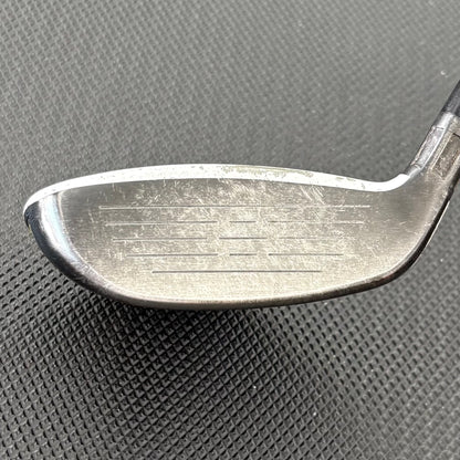 TAYLORMADE M2 3 HYBRID (19 DEGREE) + HEADCOVER
