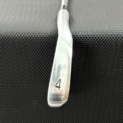 MIZUNO PRO 223 4 IRON