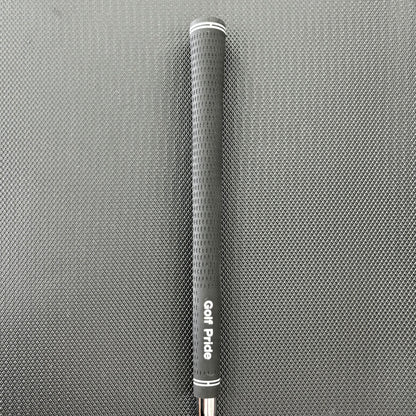 MIZUNO PRO 223 4 IRON