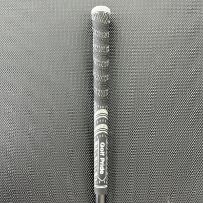 MIZUNO JPX 925 FORGED BLACK 4 IRON