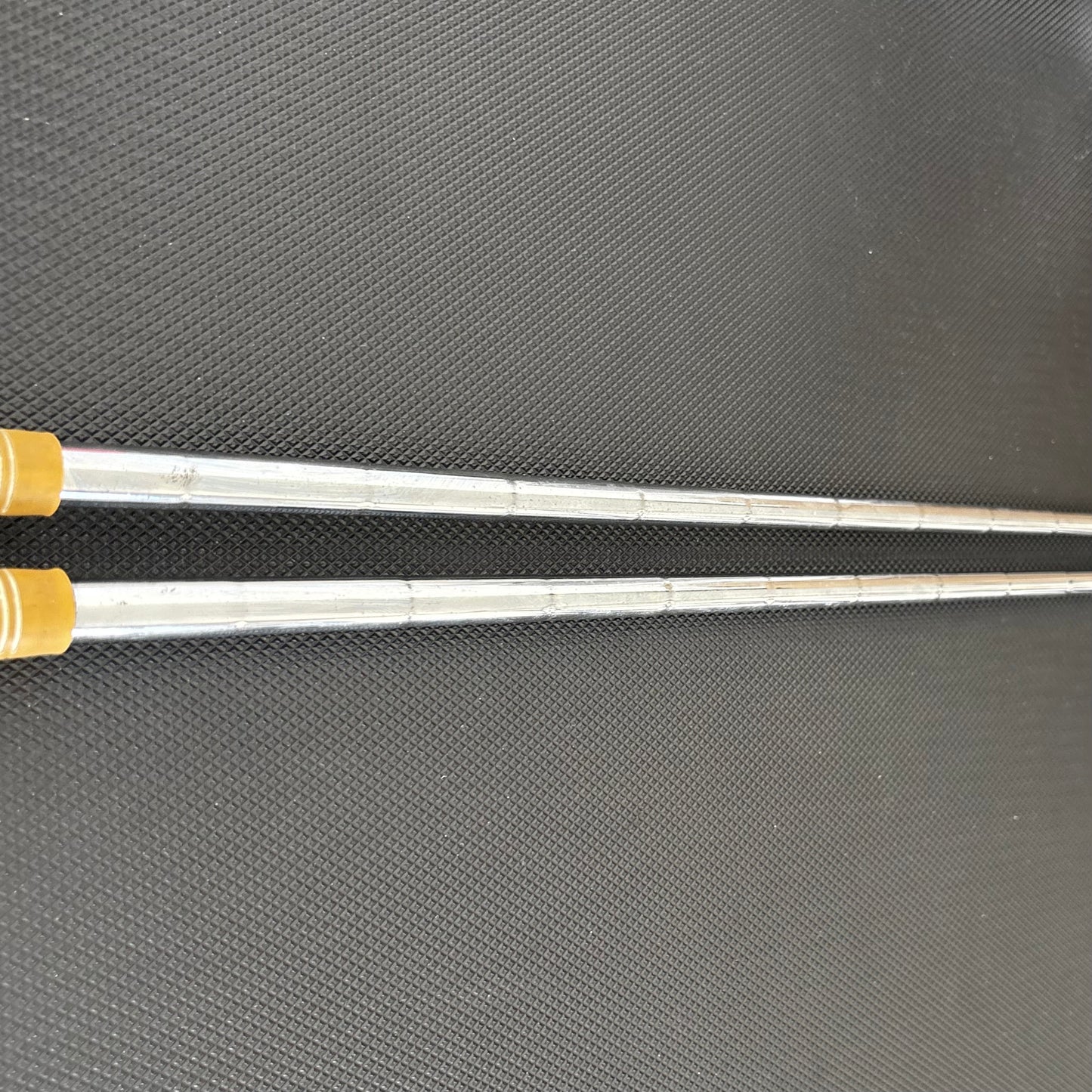 TITLEIST VOKEY RAW WEDGE SET