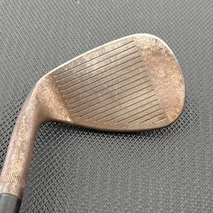 TITLEIST VOKEY SM4 TOUR CHROME WEDGE (50 DEGREE)