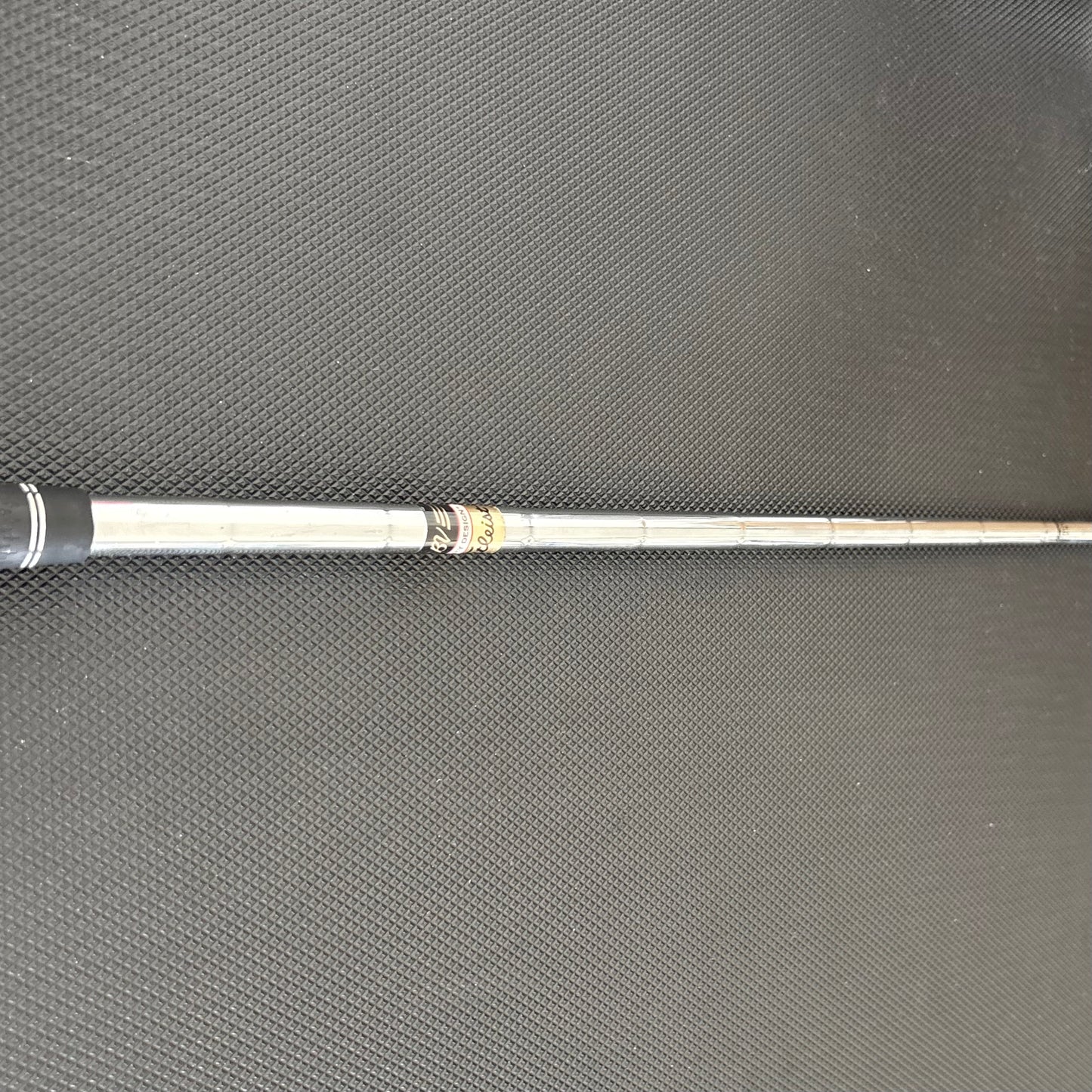 TITLEIST VOKEY SM4 TOUR CHROME WEDGE (50 DEGREE)