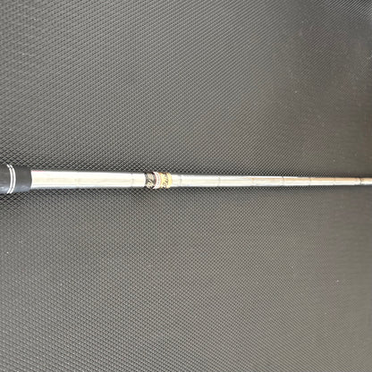 TITLEIST VOKEY SM4 TOUR CHROME WEDGE (50 DEGREE)