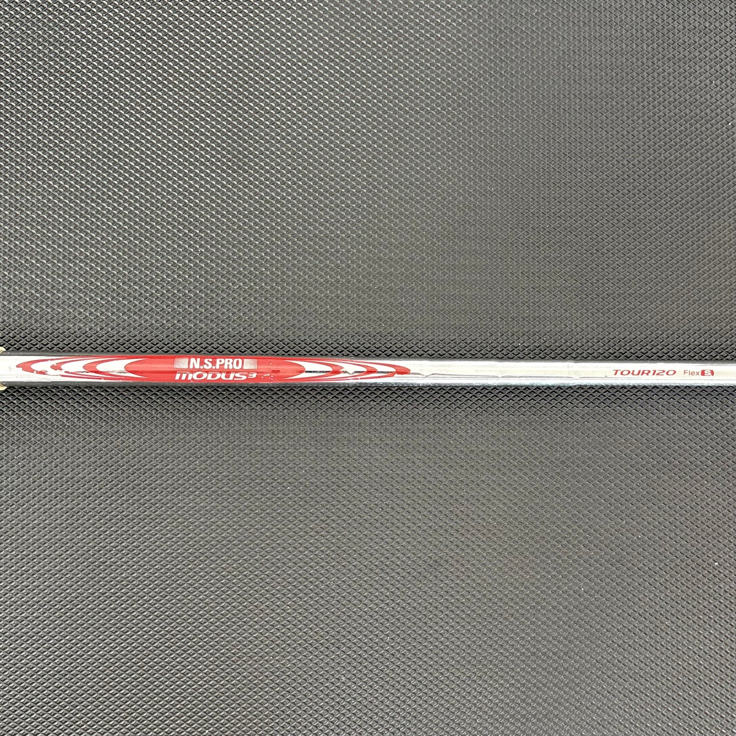 CLEVELAND RTX 6 ZIPCORE TOUR RACK RAW WEDGE (60 DEGREE)