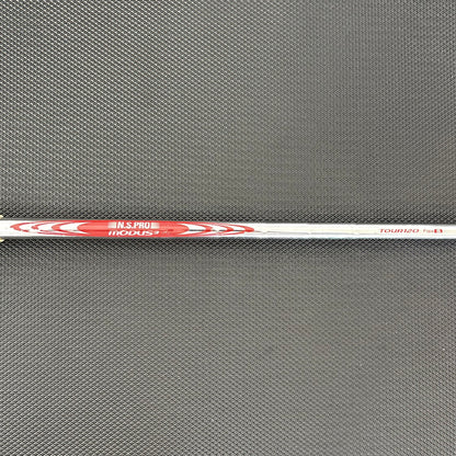 CLEVELAND RTX 6 ZIPCORE TOUR RACK RAW WEDGE (60 DEGREE)