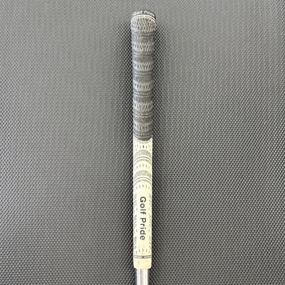 CLEVELAND RTX 6 ZIPCORE TOUR RACK RAW WEDGE (60 DEGREE)