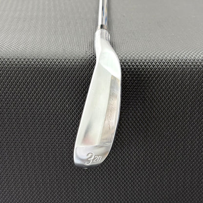 SRIXON ZXIU UTILITY 3 IRON (20 DEGREE)