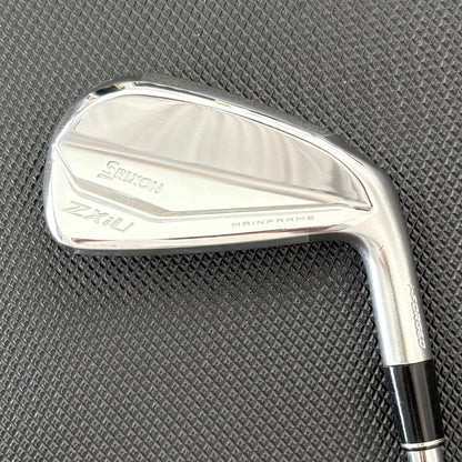 SRIXON ZXIU UTILITY 3 IRON (20 DEGREE)