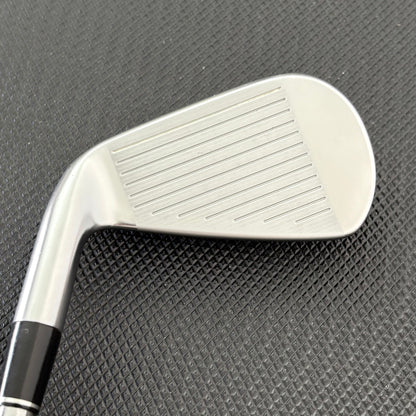 SRIXON ZXIU UTILITY 3 IRON (20 DEGREE)