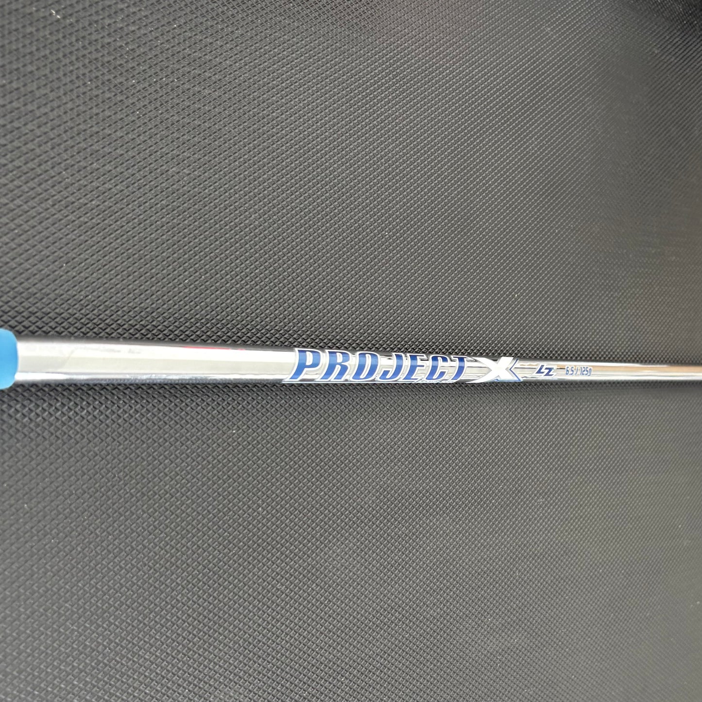 SRIXON ZXIU UTILITY 3 IRON (20 DEGREE)
