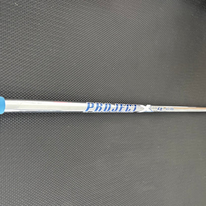 SRIXON ZXIU UTILITY 3 IRON (20 DEGREE)