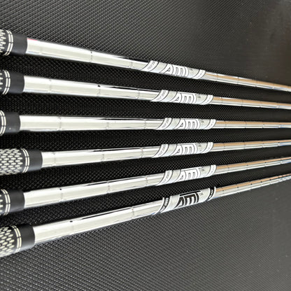 TITLEIST 718 AP2 IRON SET