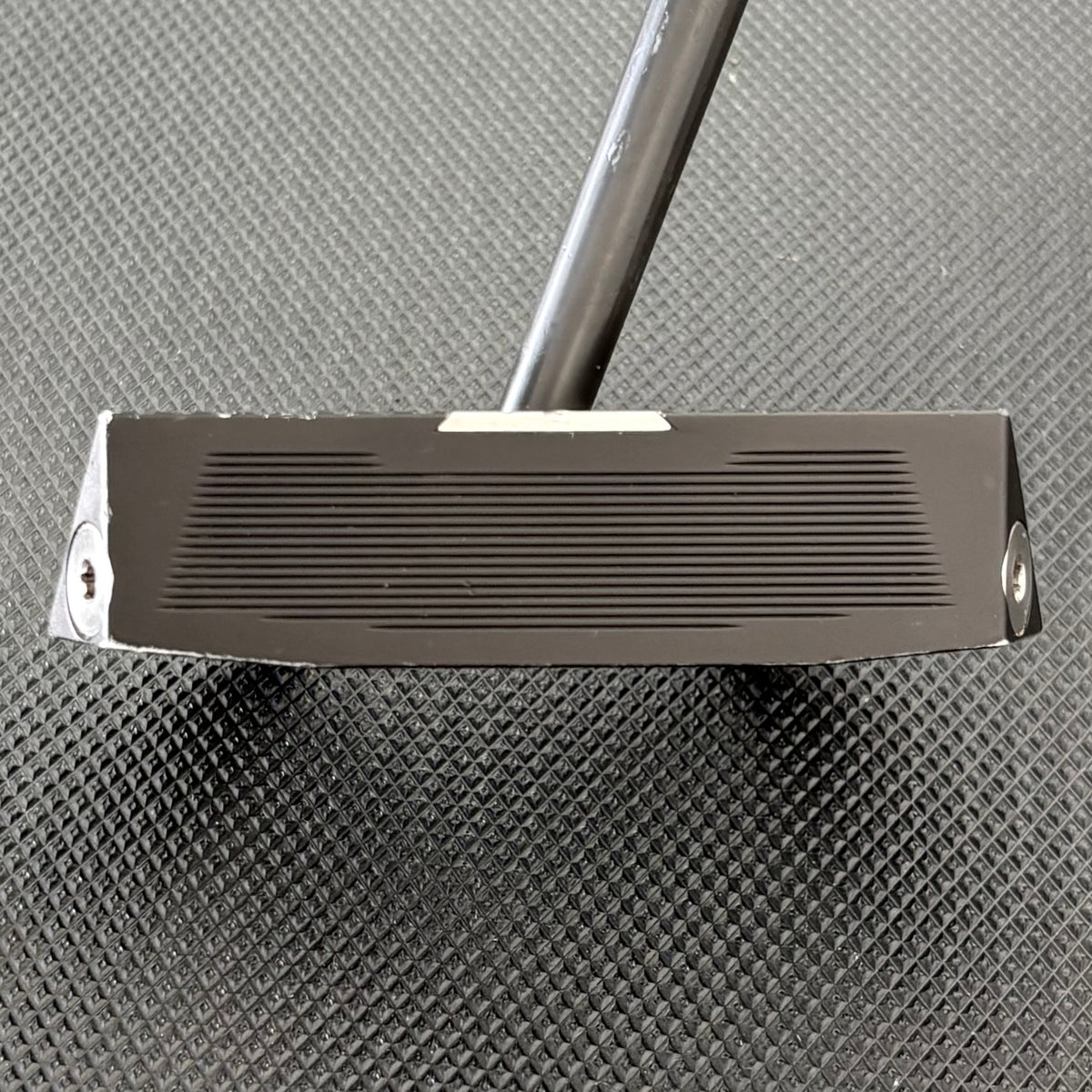 L.A.B. MEZZ.1 PUTTER (34") + HEADCOVER
