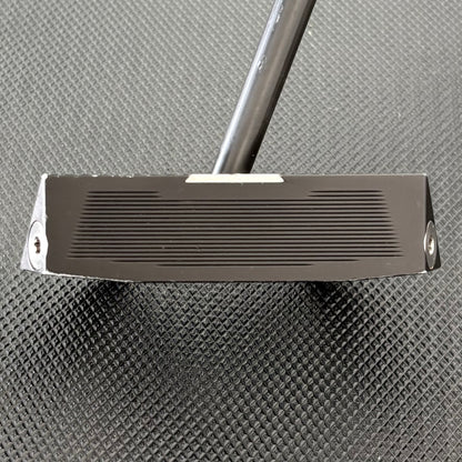 L.A.B. MEZZ.1 PUTTER (34") + HEADCOVER
