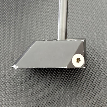 L.A.B. MEZZ.1 PUTTER (34") + HEADCOVER