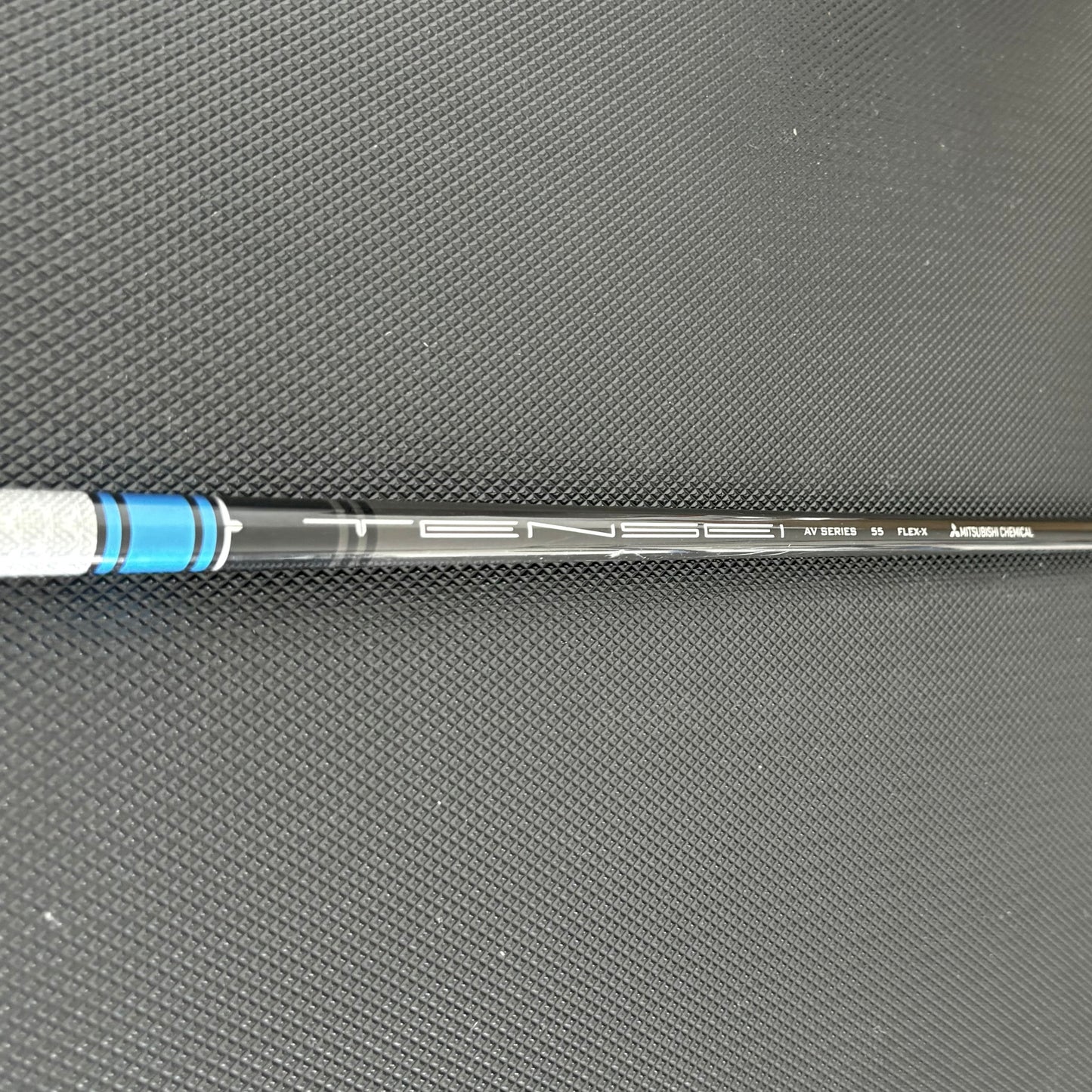 TITLEIST TSR3 DRIVER (8 DEGREE)