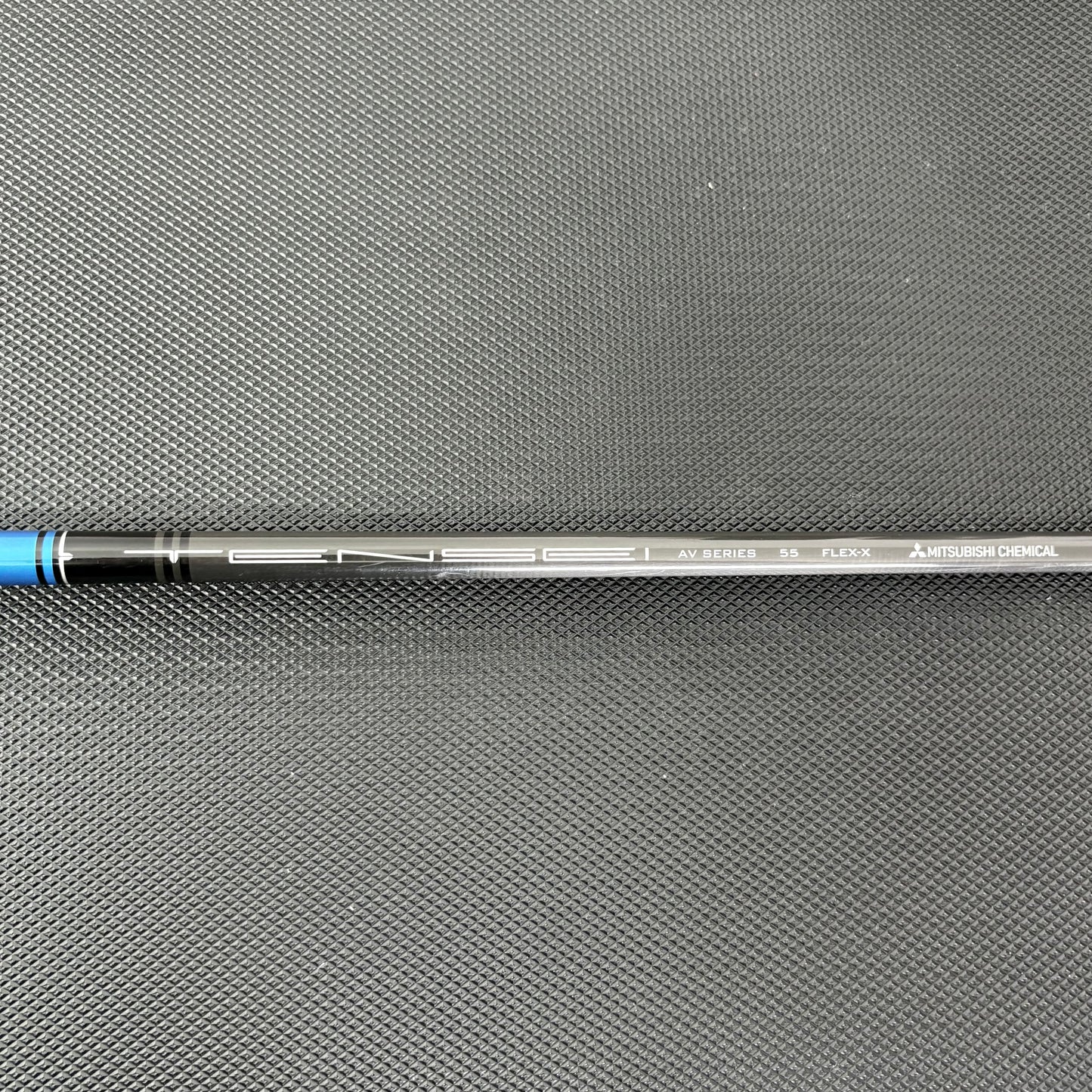 TITLEIST TSR3 DRIVER (8 DEGREE)