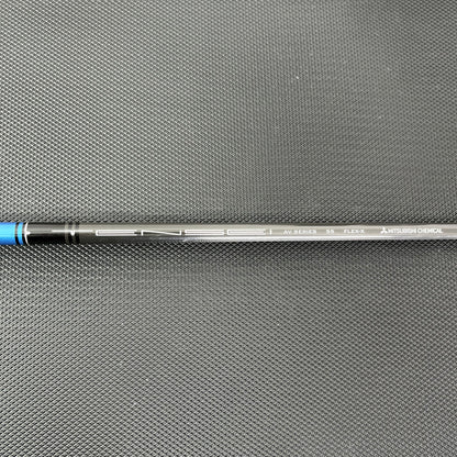 TITLEIST TSR3 DRIVER (8 DEGREE)
