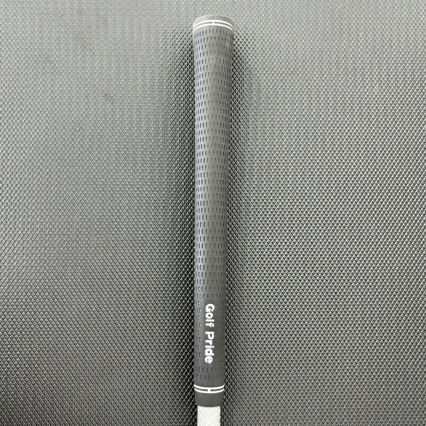 TITLEIST TSR3 DRIVER (8 DEGREE)