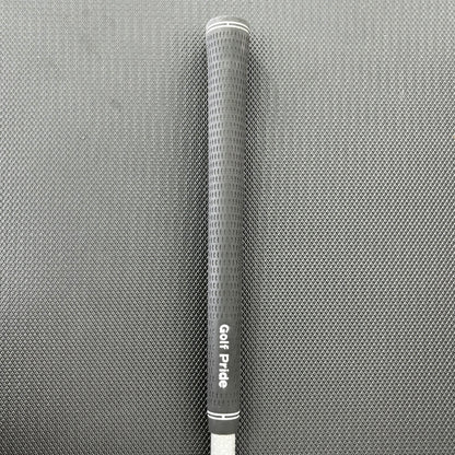 TITLEIST TSR3 DRIVER (8 DEGREE)